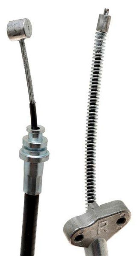 Raybestos BC96850 Raybestos Element3 Parking Brake Cable
