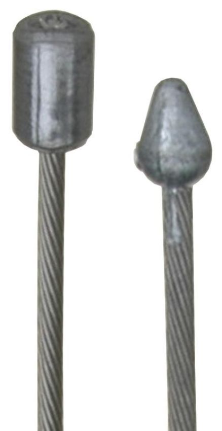 Raybestos BC96856 Raybestos Element3 Parking Brake Cable
