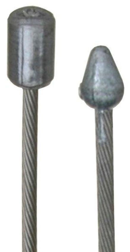 Raybestos BC96856 Raybestos Element3 Parking Brake Cable