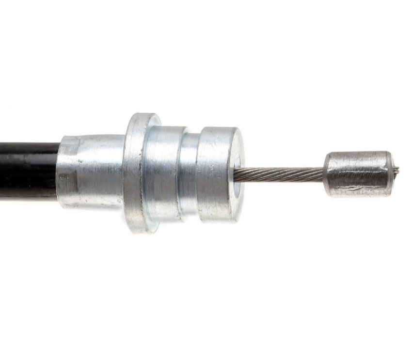 Raybestos BC96859 Raybestos Element3 Parking Brake Cable