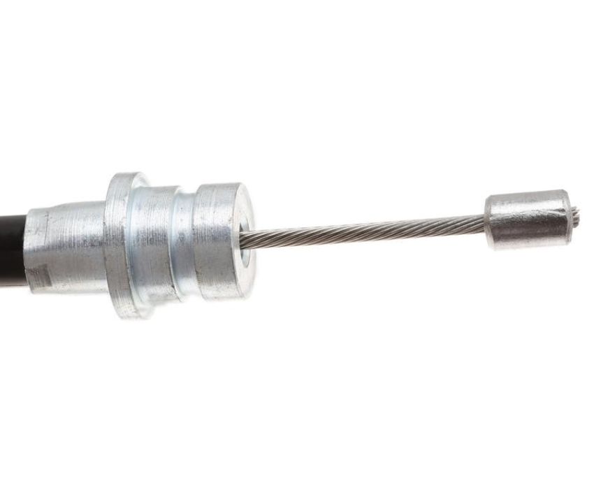Raybestos BC96860 Raybestos Element3 Parking Brake Cable