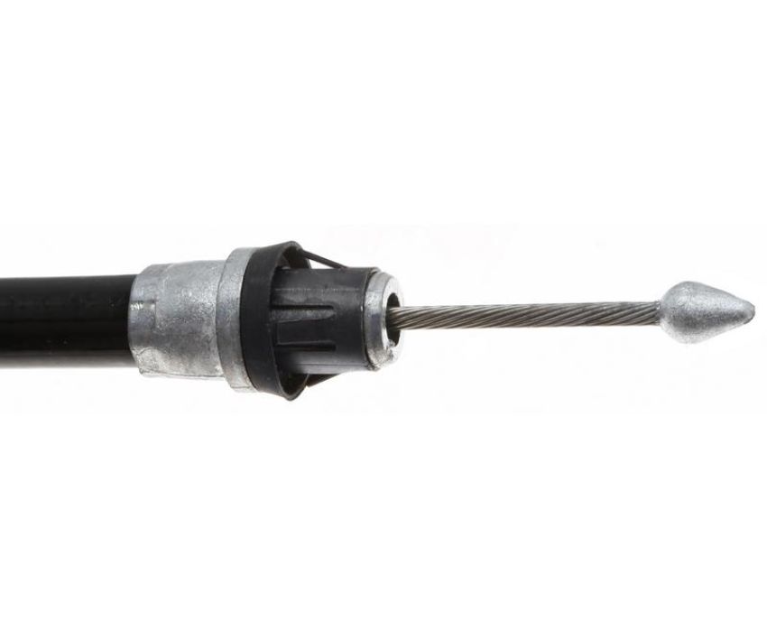 Raybestos BC96862 Raybestos Element3 Parking Brake Cable