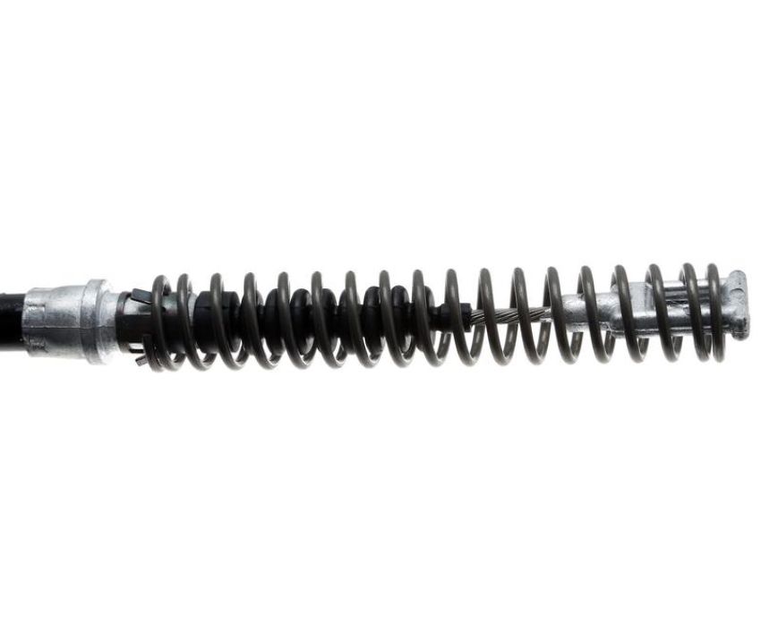 Raybestos BC96866 Raybestos Element3 Parking Brake Cable