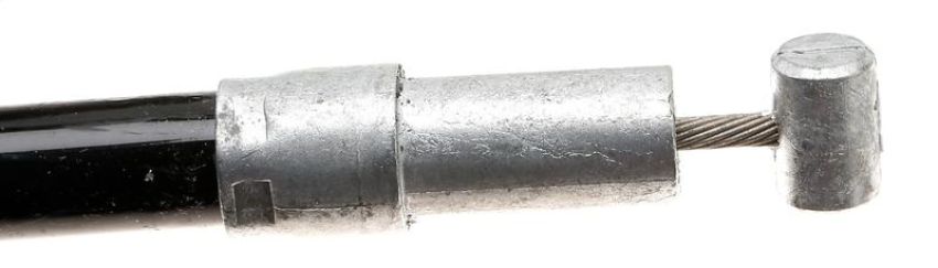 Raybestos BC96868 Raybestos Element3 Parking Brake Cable