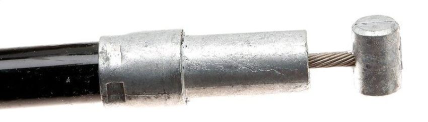 Raybestos BC96868 Raybestos Element3 Parking Brake Cable