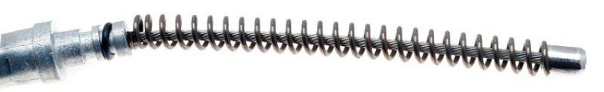 Raybestos BC96868 Raybestos Element3 Parking Brake Cable