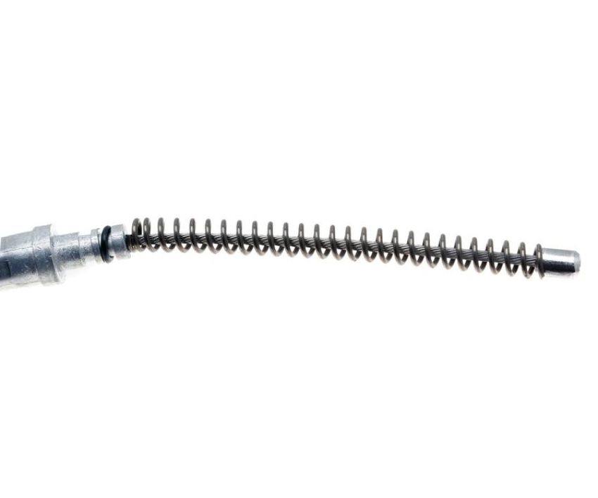 Raybestos BC96868 Raybestos Element3 Parking Brake Cable