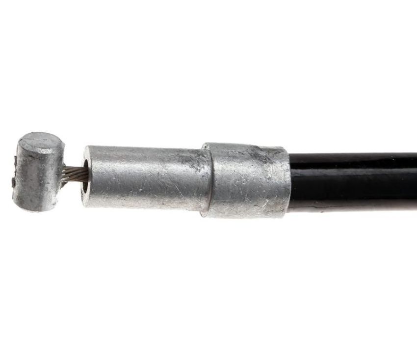 Raybestos BC96869 Raybestos Element3 Parking Brake Cable