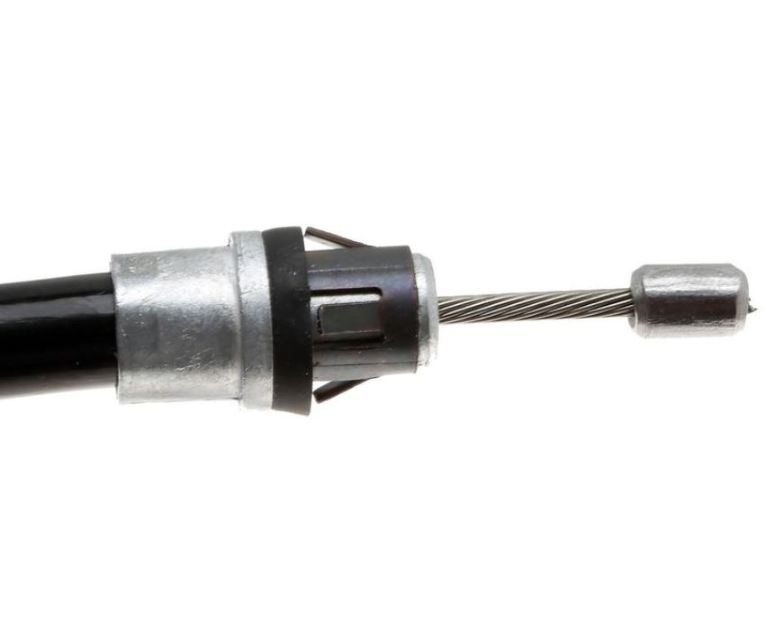 Raybestos BC96870 Raybestos Element3 Parking Brake Cable