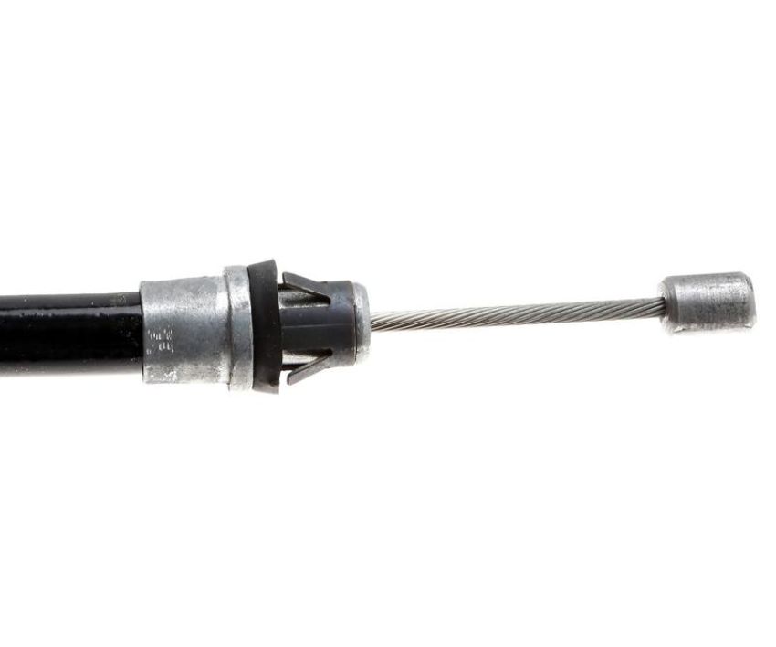 Raybestos BC96872 Raybestos Element3 Parking Brake Cable