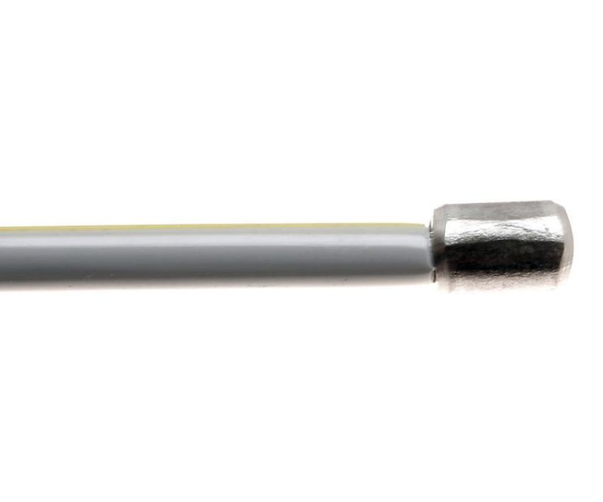 Raybestos BC96875 Raybestos Element3 Parking Brake Cable