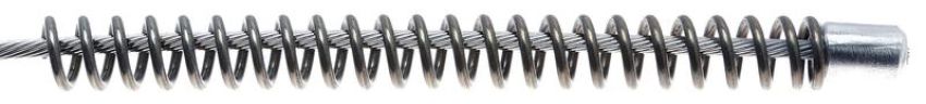 Raybestos BC96882 Raybestos Element3 Parking Brake Cable