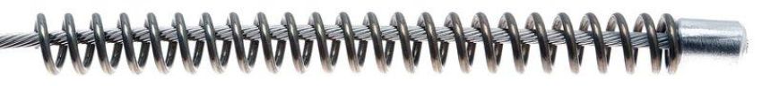 Raybestos BC96882 Raybestos Element3 Parking Brake Cable