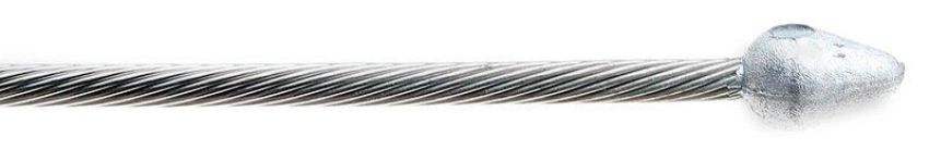 Raybestos BC96882 Raybestos Element3 Parking Brake Cable