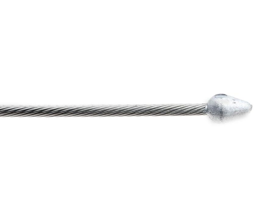 Raybestos BC96882 Raybestos Element3 Parking Brake Cable