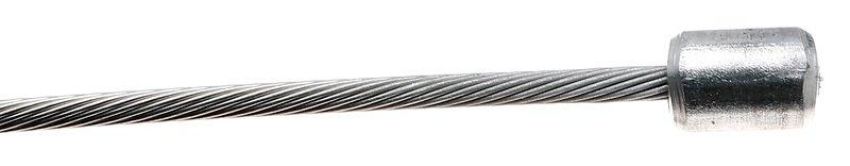 Raybestos BC96883 Raybestos Element3 Parking Brake Cable