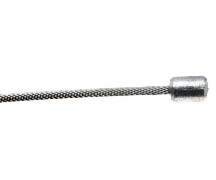 Raybestos BC96883 Raybestos Element3 Parking Brake Cable