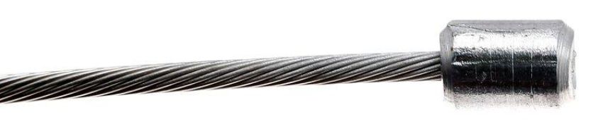 Raybestos BC96884 Raybestos Element3 Parking Brake Cable