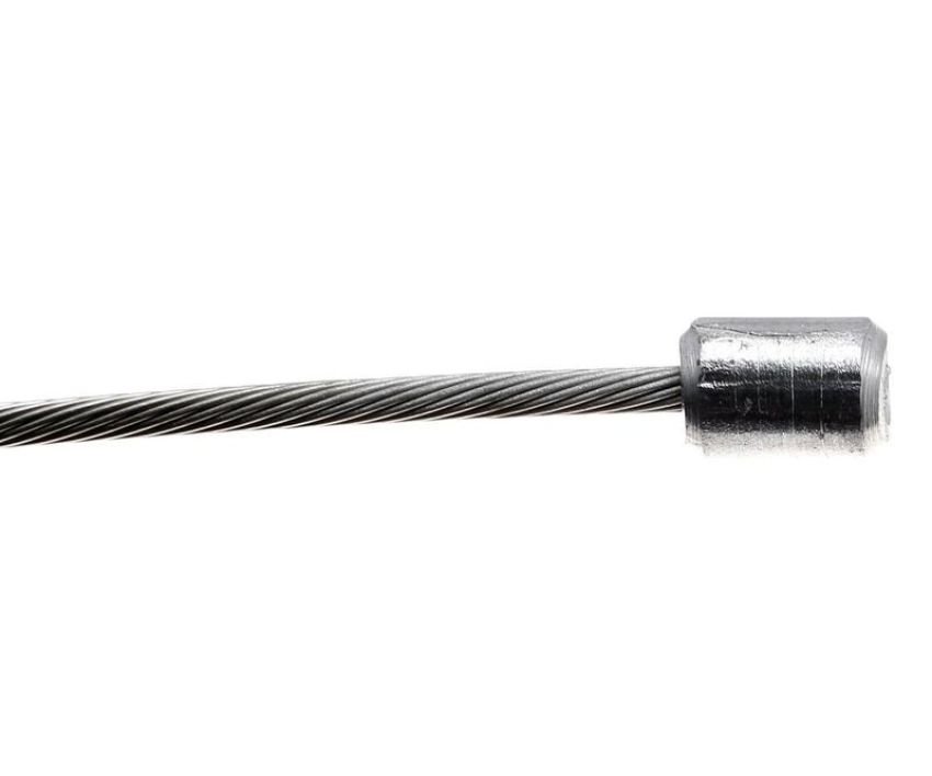 Raybestos BC96884 Raybestos Element3 Parking Brake Cable