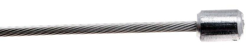 Raybestos BC96885 Raybestos Element3 Parking Brake Cable