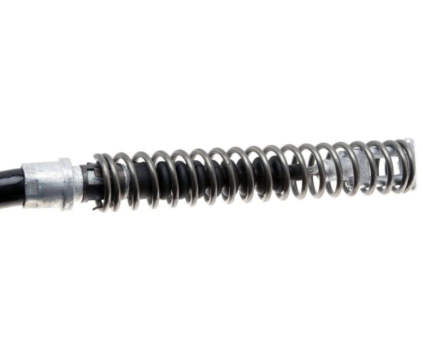 Raybestos BC96885 Raybestos Element3 Parking Brake Cable
