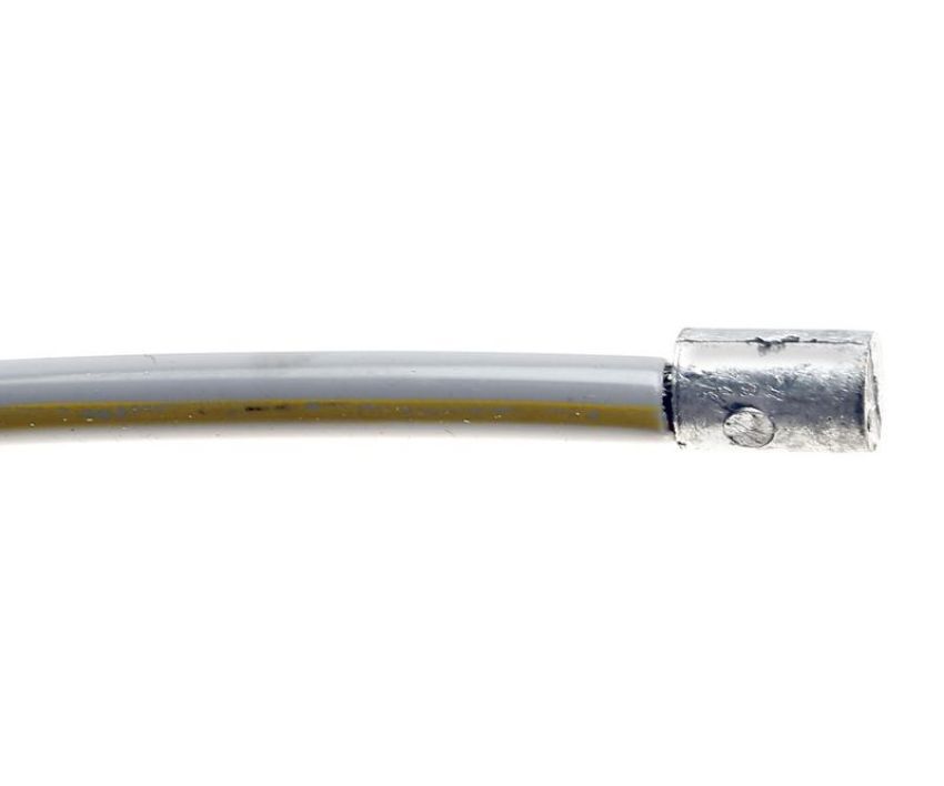 Raybestos BC96886 Raybestos Element3 Parking Brake Cable