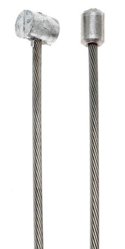 Raybestos BC96890 Raybestos Element3 Parking Brake Cable