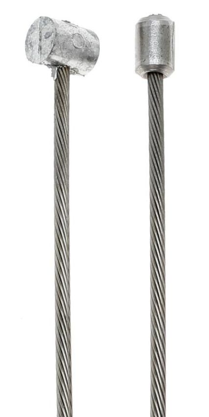 Raybestos BC96890 Raybestos Element3 Parking Brake Cable