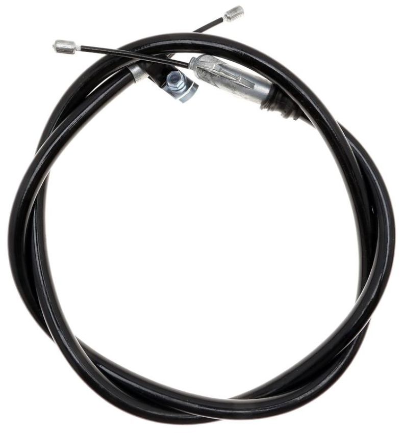 Raybestos BC96891 Raybestos Element3 Parking Brake Cable
