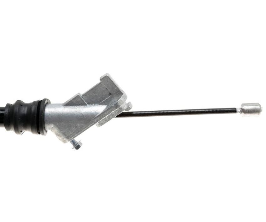 Raybestos BC96891 Raybestos Element3 Parking Brake Cable