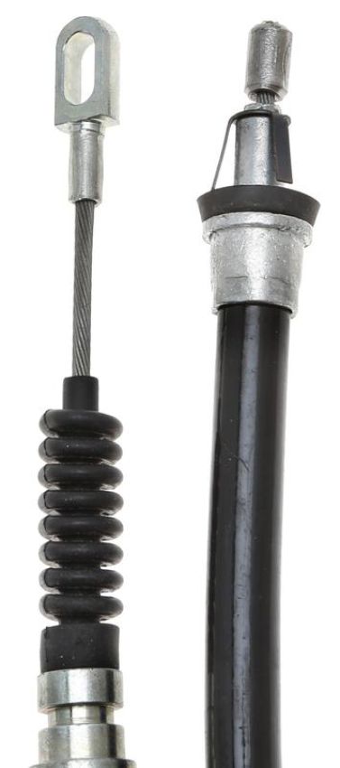 Raybestos BC96892 Raybestos Element3 Parking Brake Cable