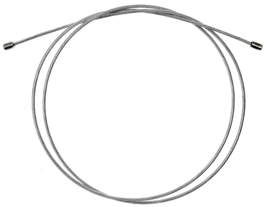 Raybestos BC96894 Raybestos Element3 Parking Brake Cable