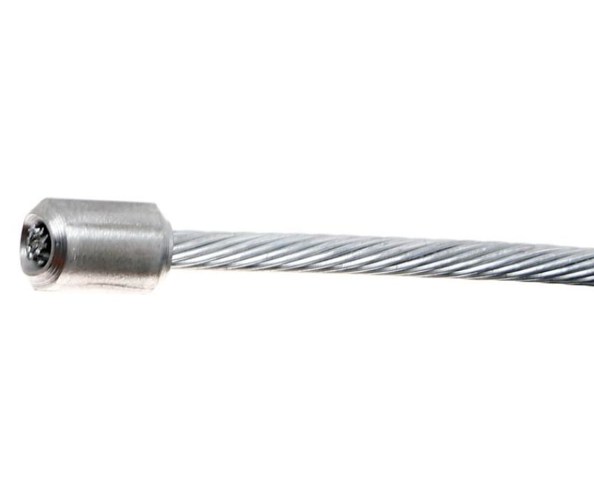 Raybestos BC96894 Raybestos Element3 Parking Brake Cable
