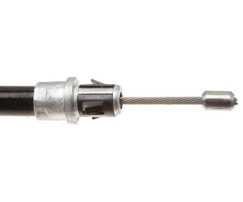 Raybestos BC96896 Raybestos Element3 Parking Brake Cable