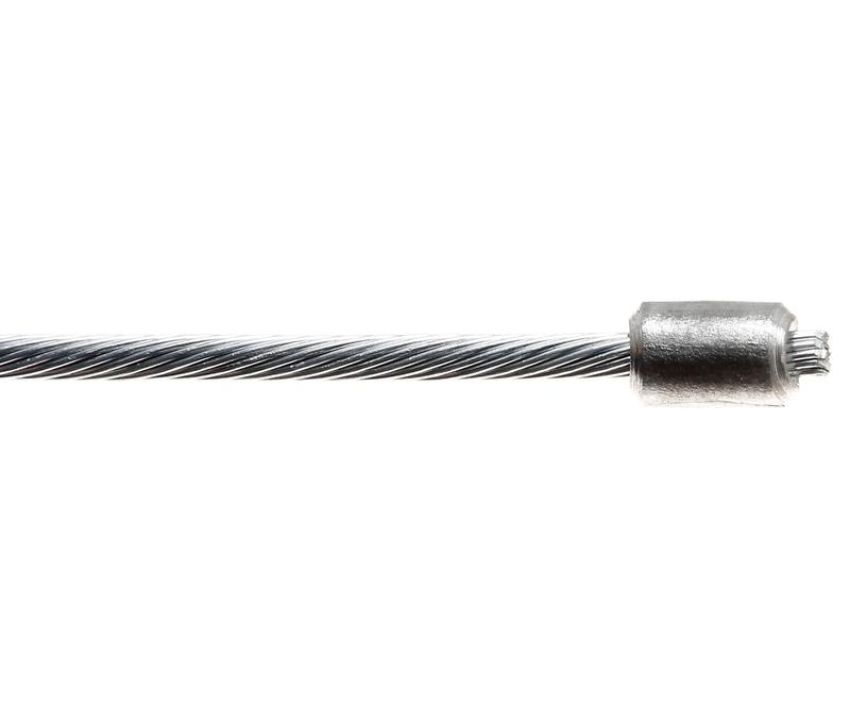 Raybestos BC96897 Raybestos Element3 Parking Brake Cable