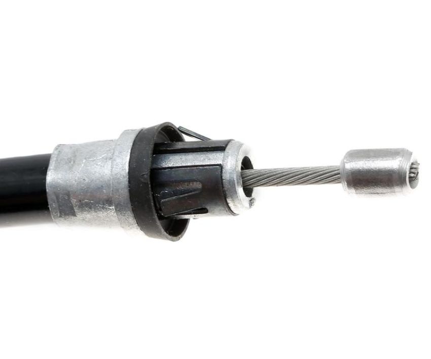 Raybestos BC96902 Raybestos Element3 Parking Brake Cable
