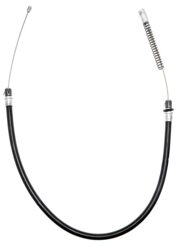 Raybestos BC96904 Raybestos Element3 Parking Brake Cable