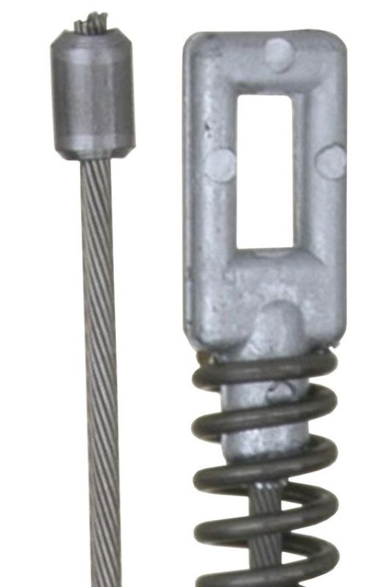 Raybestos BC96905 Raybestos Element3 Parking Brake Cable