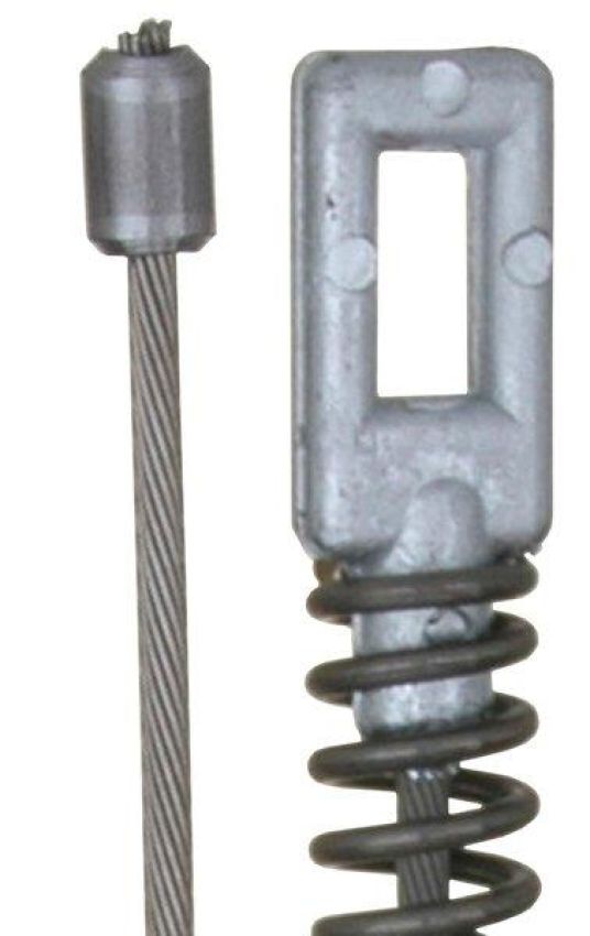 Raybestos BC96905 Raybestos Element3 Parking Brake Cable