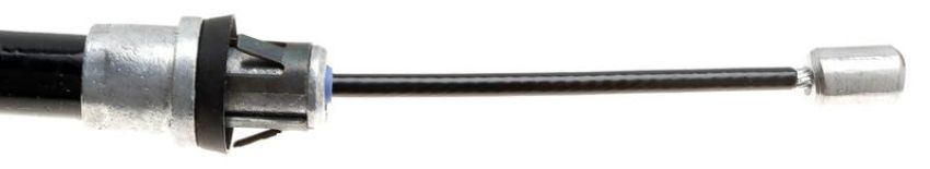 Raybestos BC96912 Raybestos Element3 Parking Brake Cable