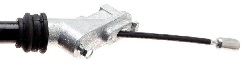 Raybestos BC96912 Raybestos Element3 Parking Brake Cable