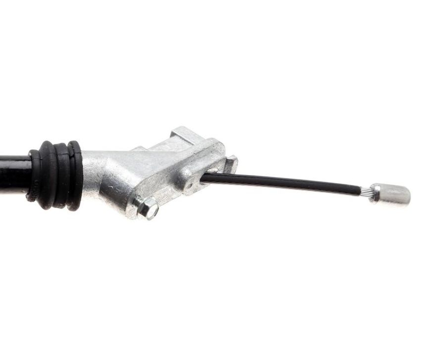 Raybestos BC96912 Raybestos Element3 Parking Brake Cable
