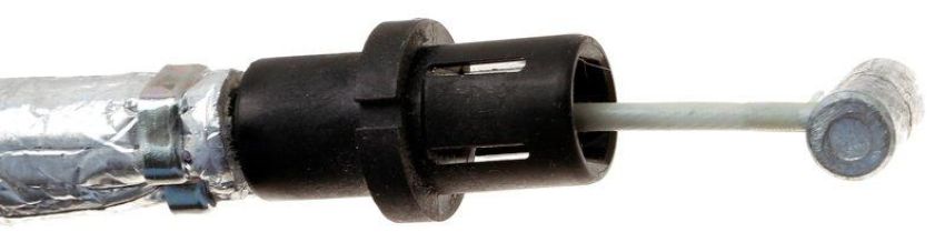 Raybestos BC96913 Raybestos Element3 Parking Brake Cable