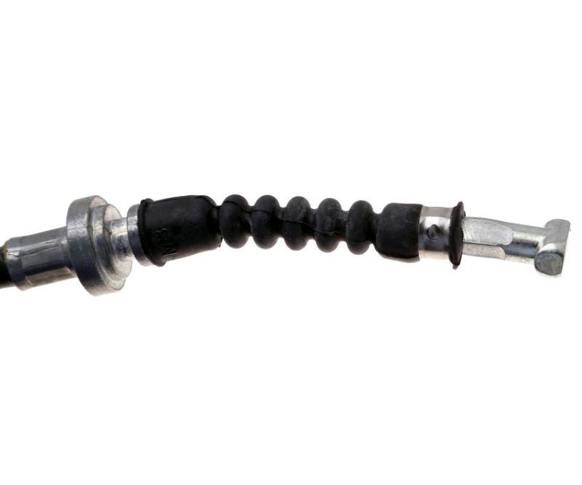 Raybestos BC96913 Raybestos Element3 Parking Brake Cable