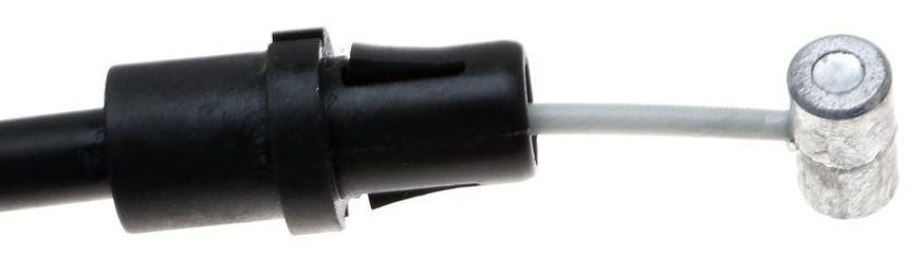 Raybestos BC96914 Raybestos Element3 Parking Brake Cable