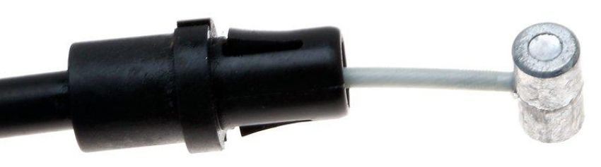 Raybestos BC96914 Raybestos Element3 Parking Brake Cable