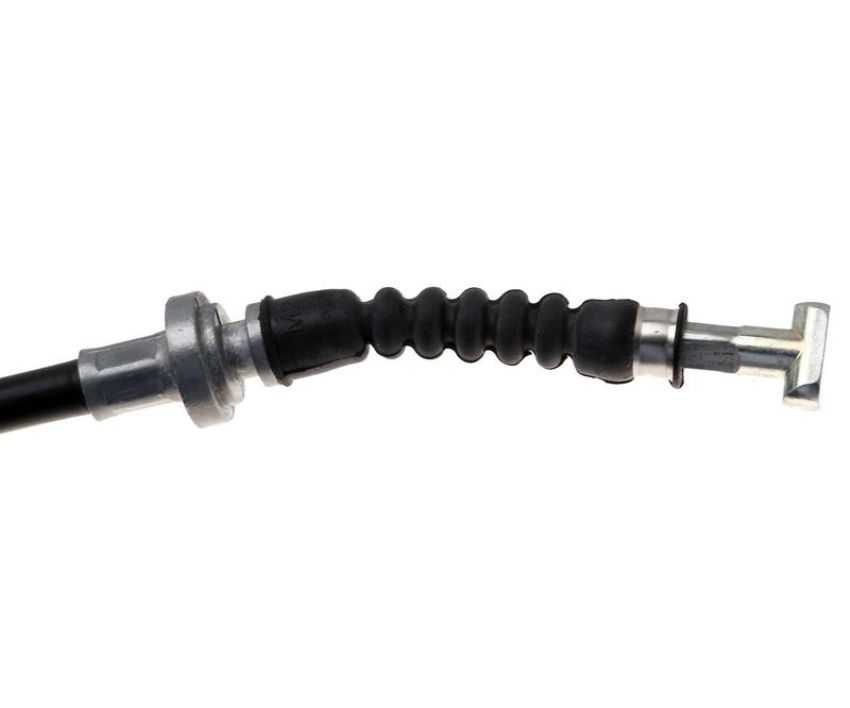 Raybestos BC96914 Raybestos Element3 Parking Brake Cable
