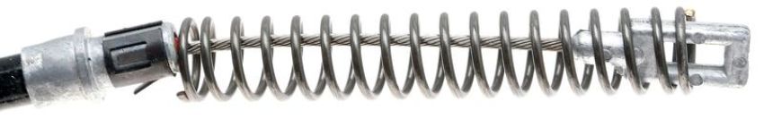Raybestos BC96915 Raybestos Element3 Parking Brake Cable