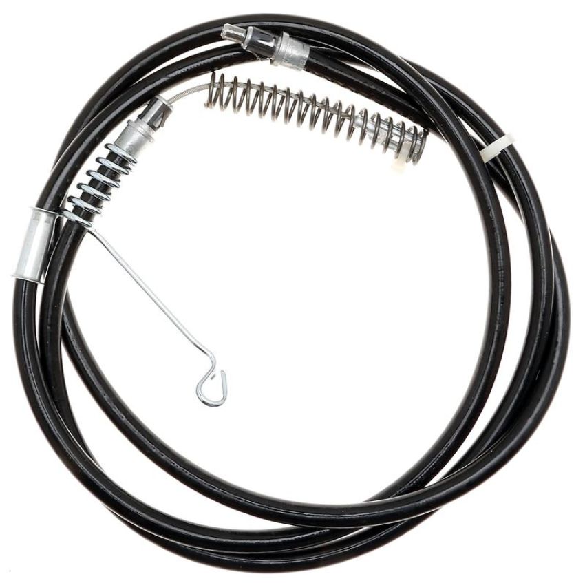 Raybestos BC96915 Raybestos Element3 Parking Brake Cable