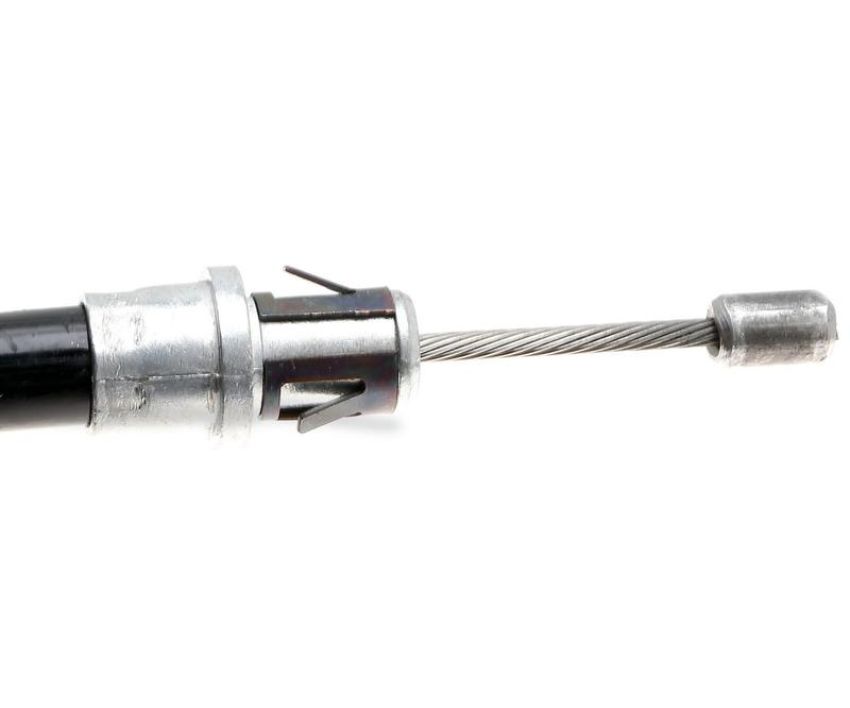 Raybestos BC96919 Raybestos Element3 Parking Brake Cable